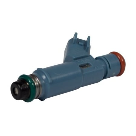 Motorcraft Fuel Injector, Cm5157 CM5157